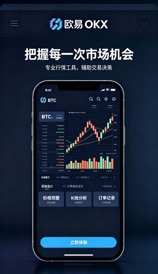 欧交易所APP官方网站安全交易与风控